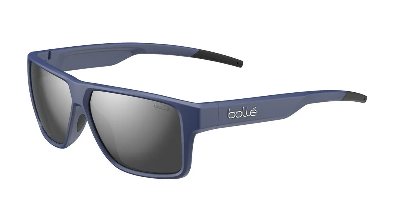 Bolle Temper sold by Fashion Eyewear product image thumbnail 4