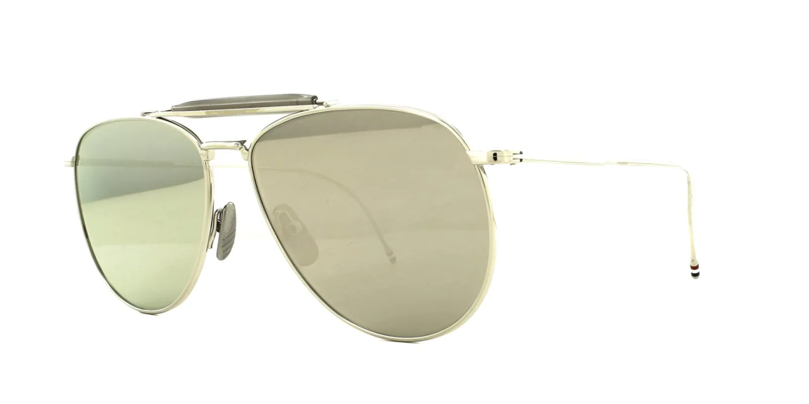 Thom Browne TB015-LTD made by Thom Browne