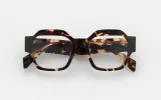 Kaleos Reggiani sold by Fashion Eyewear