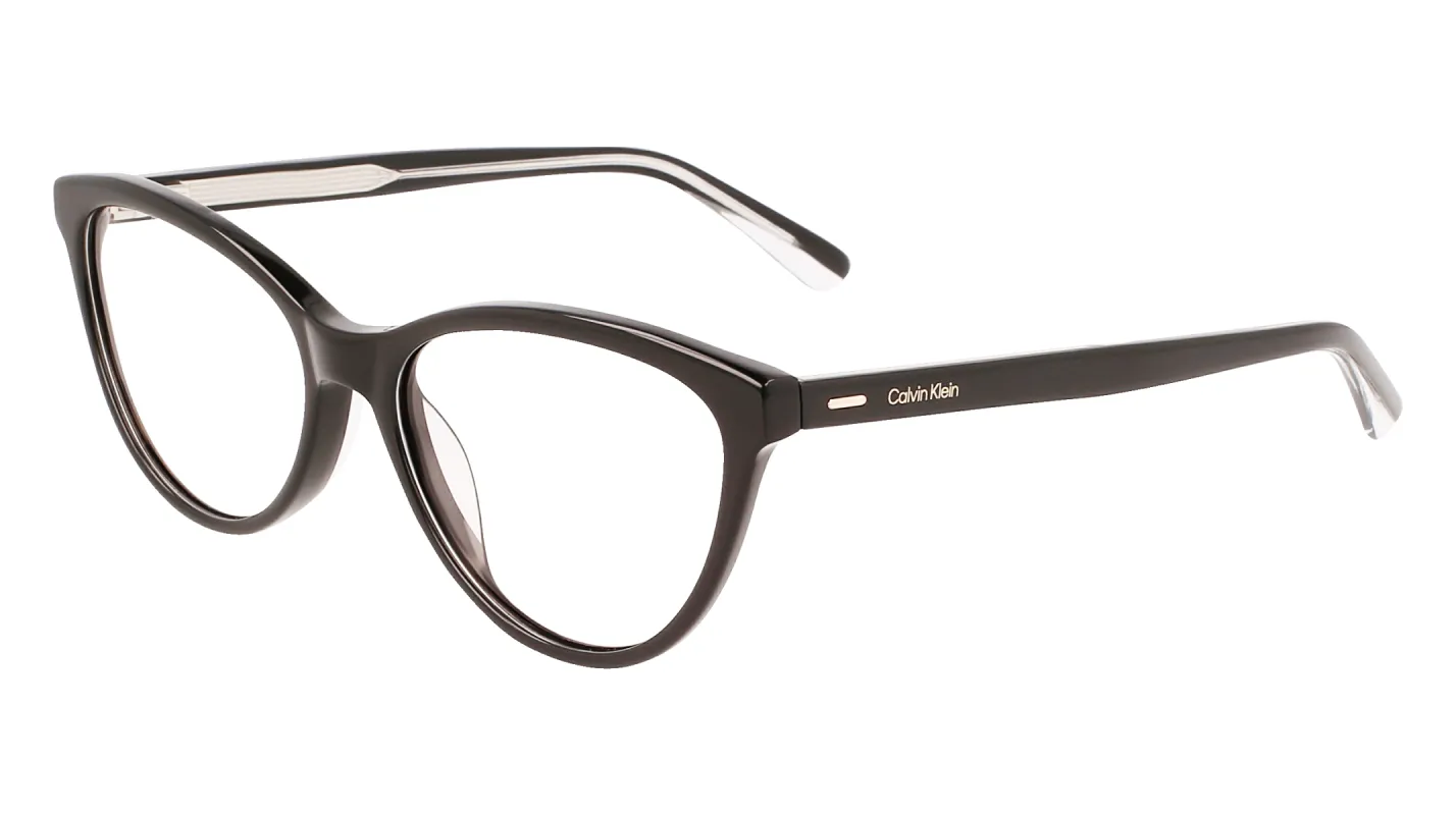 Calvin Klein CK21519 made by Calvin Klein