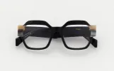 Kaleos Reggiani sold by Fashion Eyewear