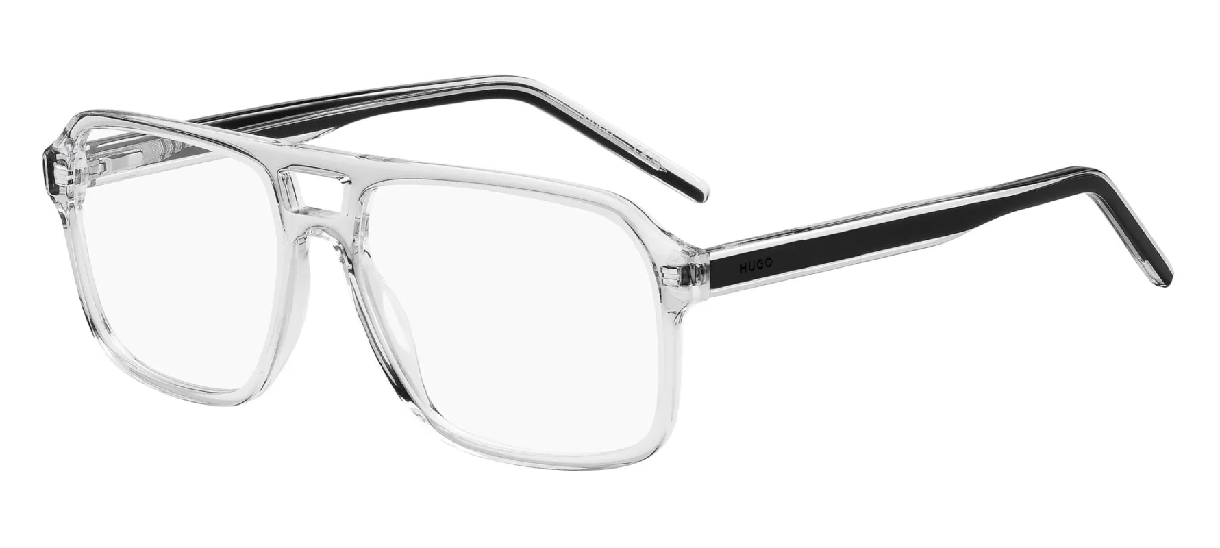 Hugo Boss Hugo HG 1299 sold by Fashion Eyewear
