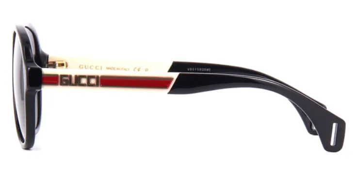 Gucci GG0463S sold by Fashion Eyewear product image thumbnail 5