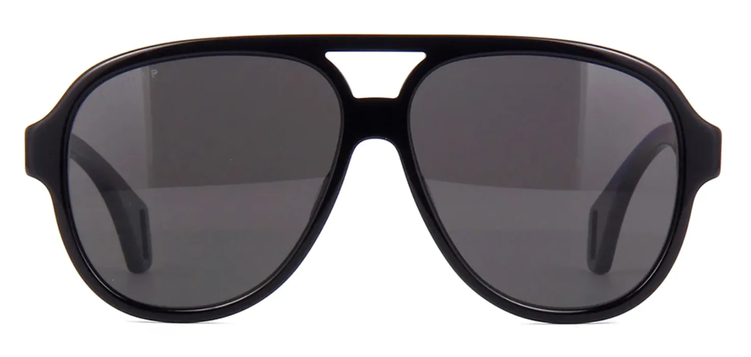 Gucci GG0463S sold by Fashion Eyewear product image thumbnail 2
