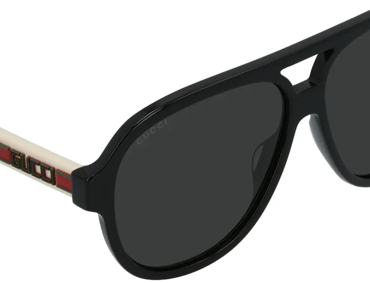 Gucci GG0463S sold by Fashion Eyewear product image thumbnail 4
