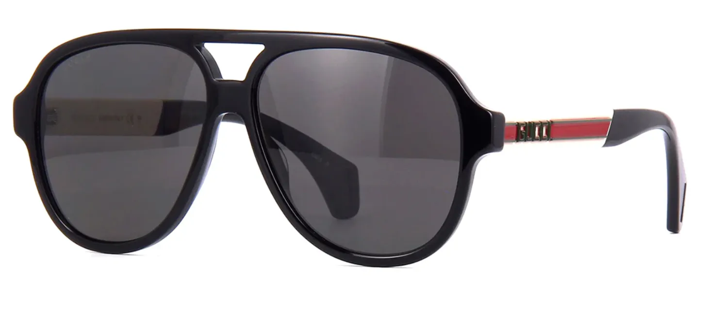 Gucci GG0463S sold by Fashion Eyewear product image thumbnail 3