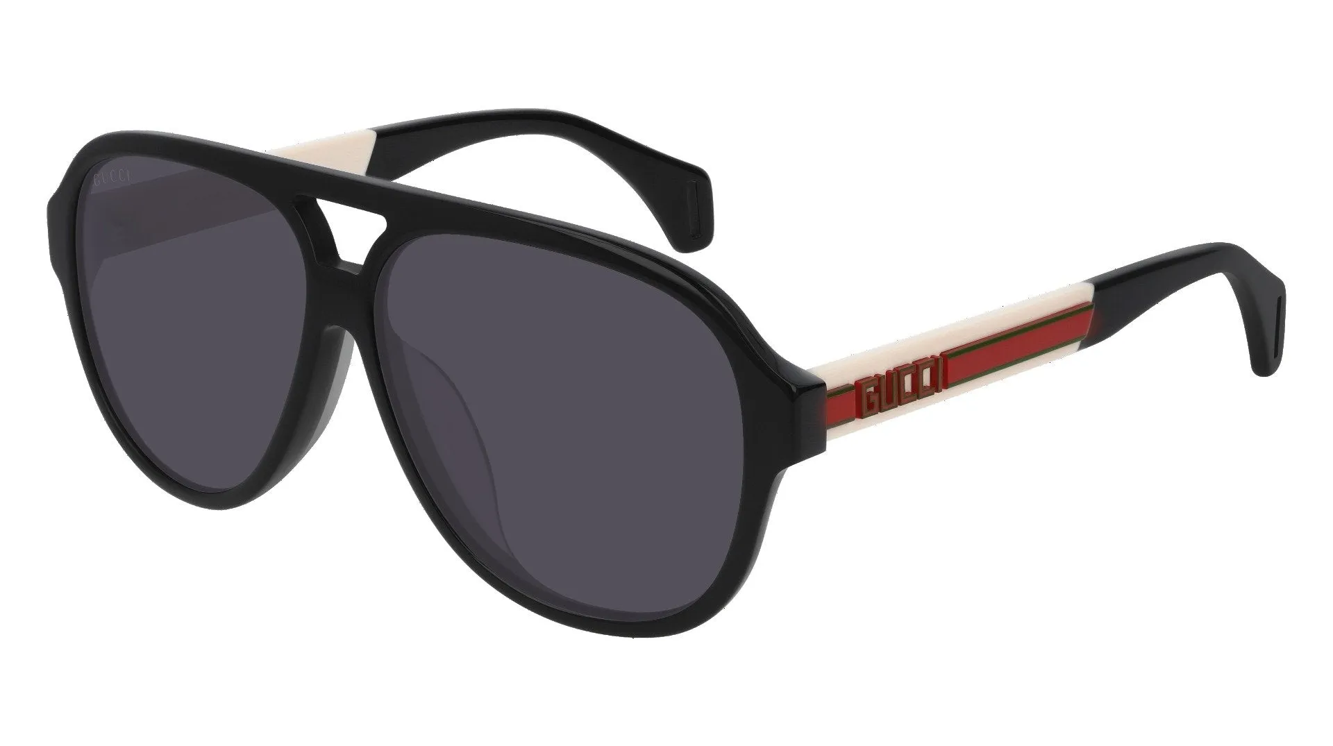Gucci GG0463S sold by Fashion Eyewear