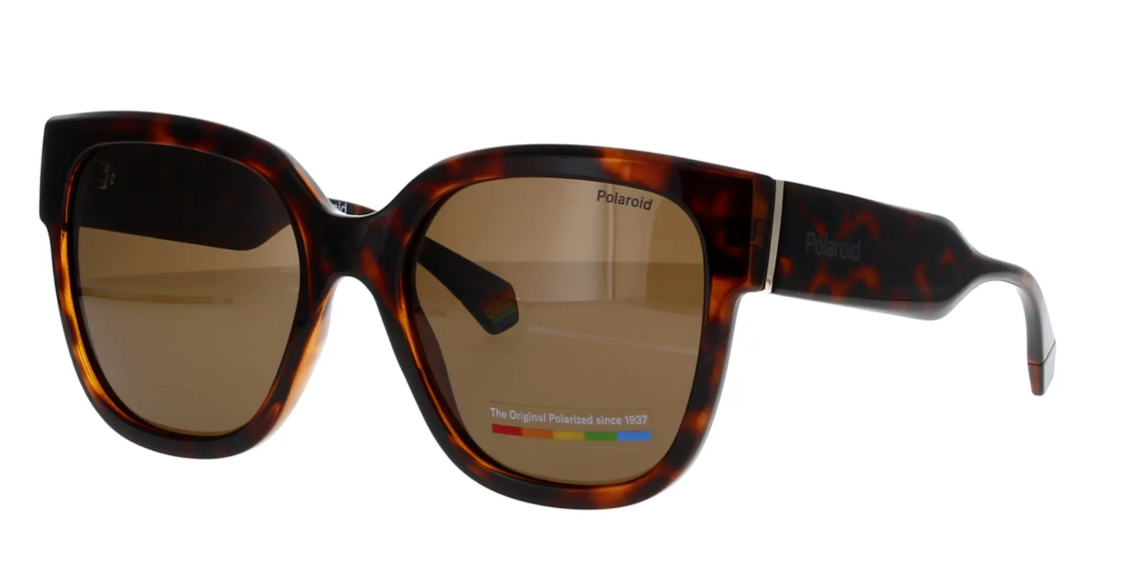 Polaroid PLD6167/S sold by Fashion Eyewear