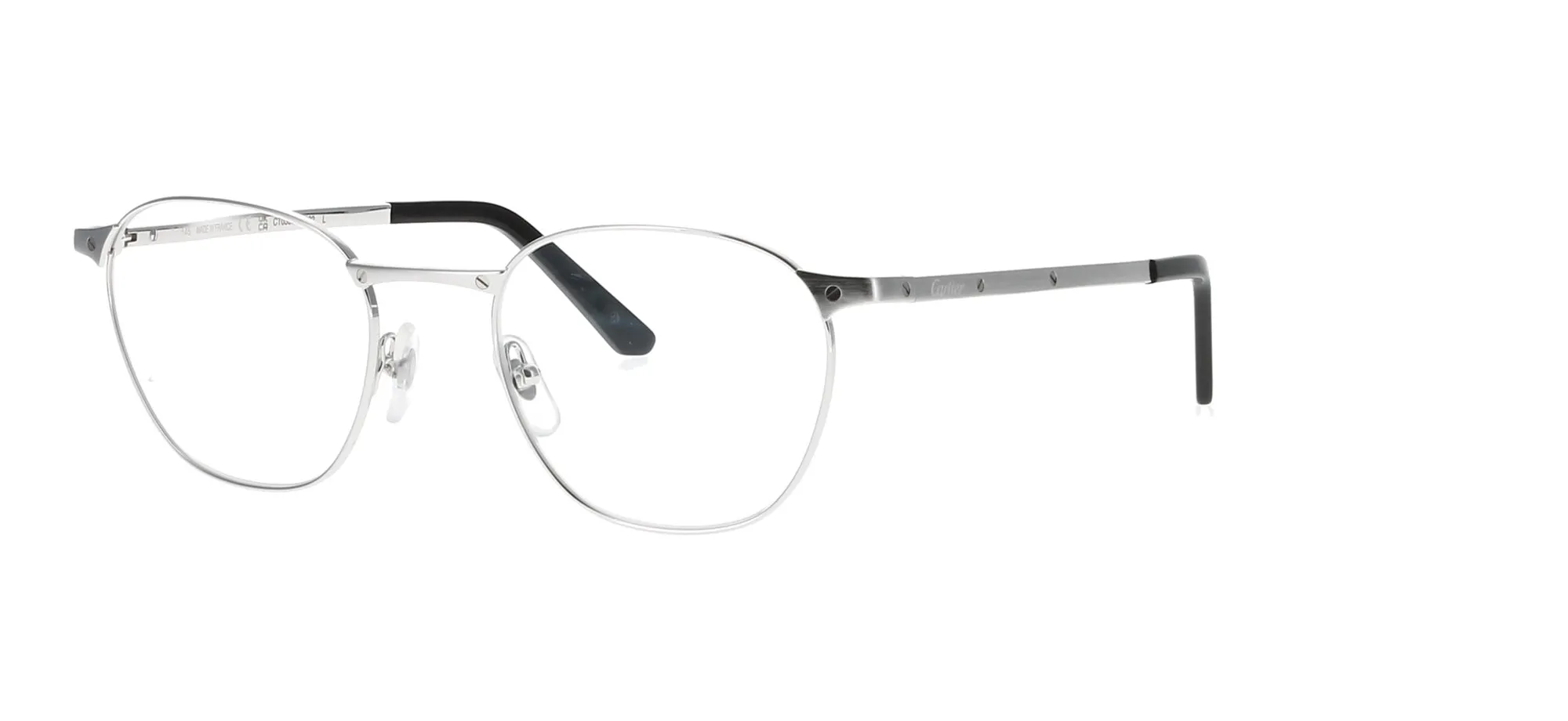 Cartier CT0337O sold by Fashion Eyewear product image thumbnail 4