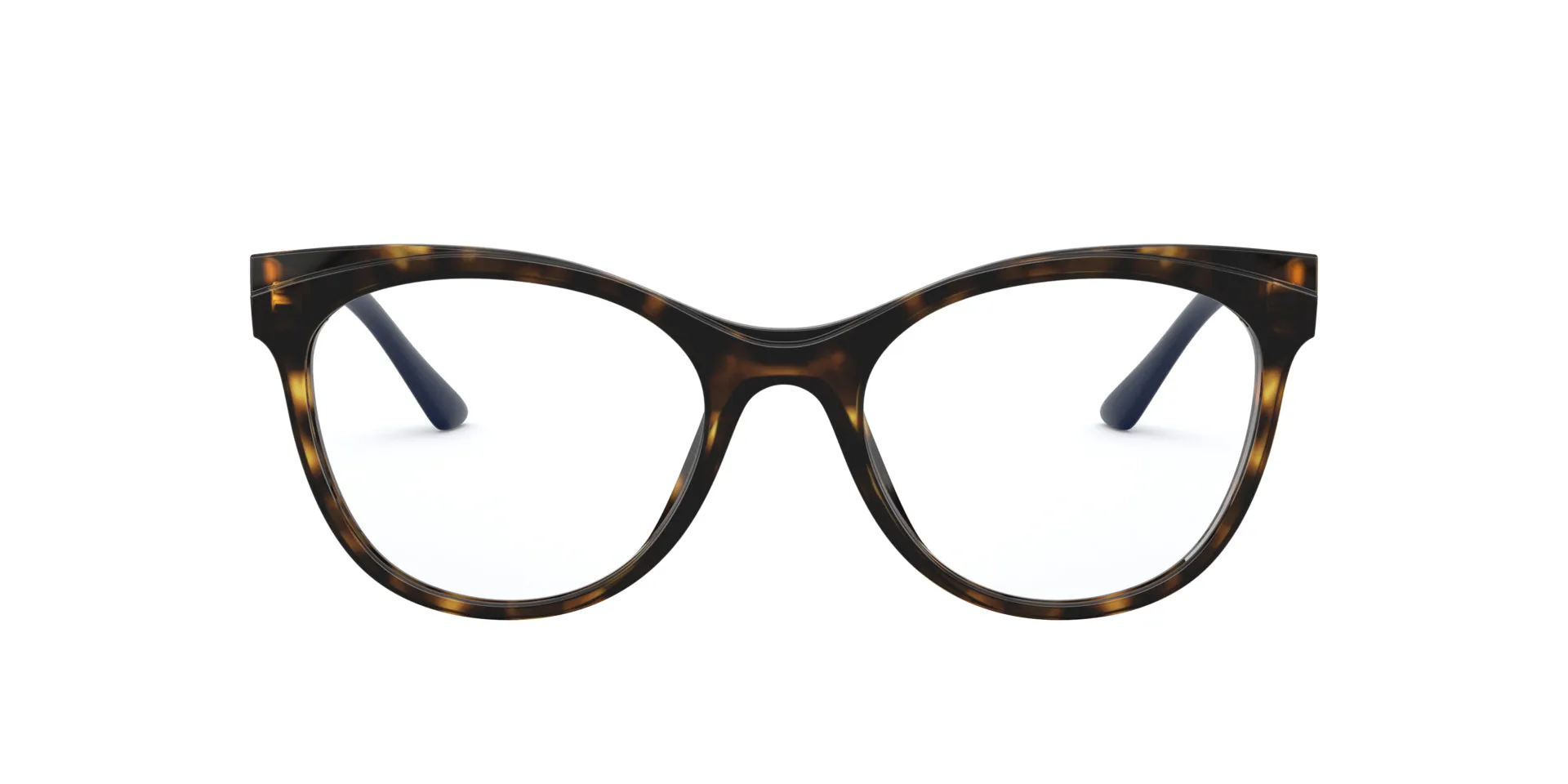 Prada VPR05W sold by Fashion Eyewear product image thumbnail 5