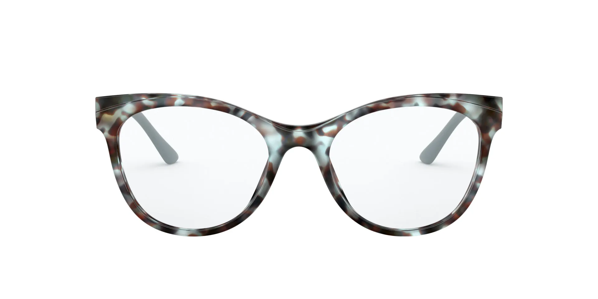 Prada VPR05W sold by Fashion Eyewear product image thumbnail 2