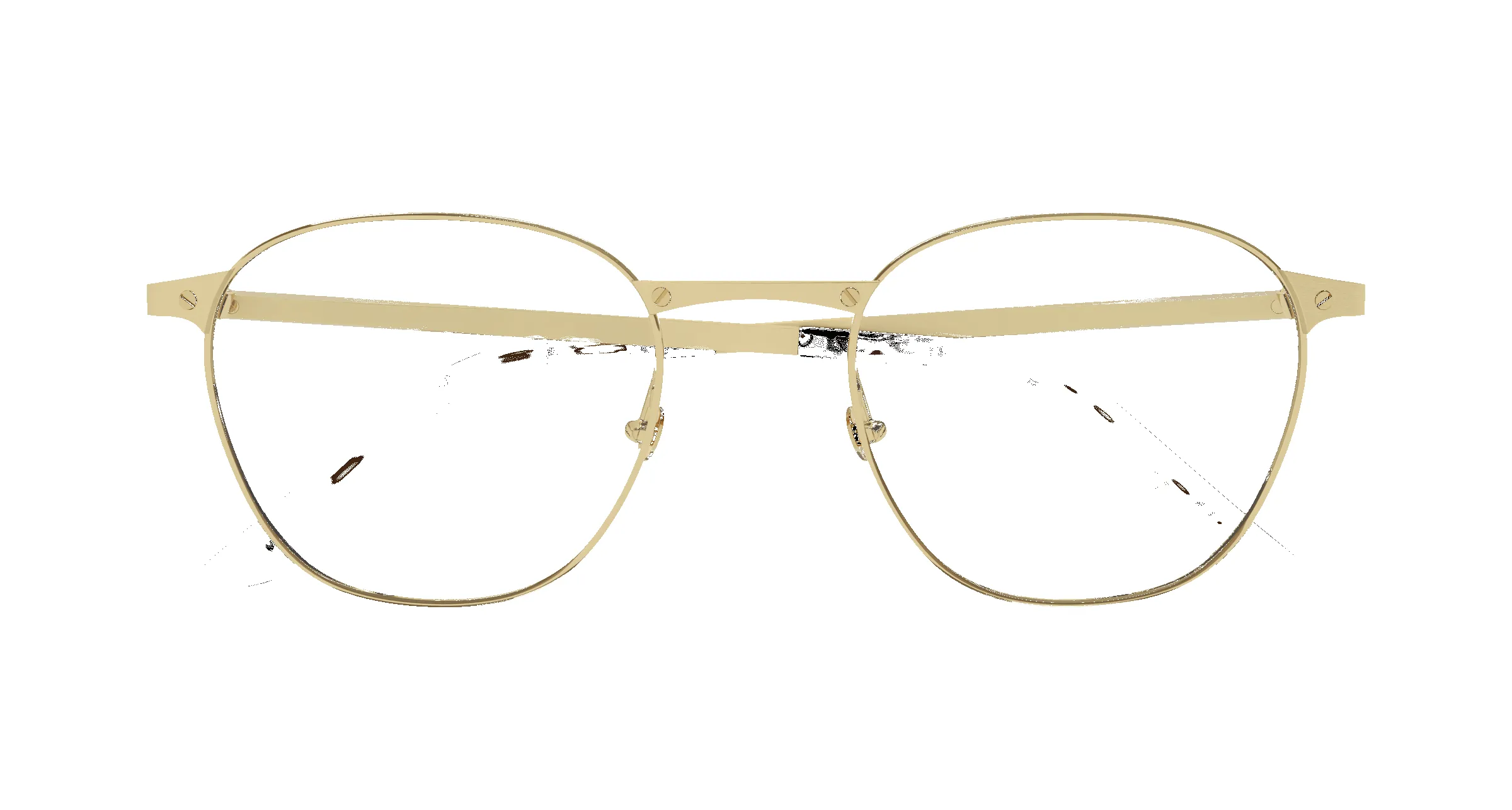 Cartier CT0337O sold by Fashion Eyewear product image thumbnail 2