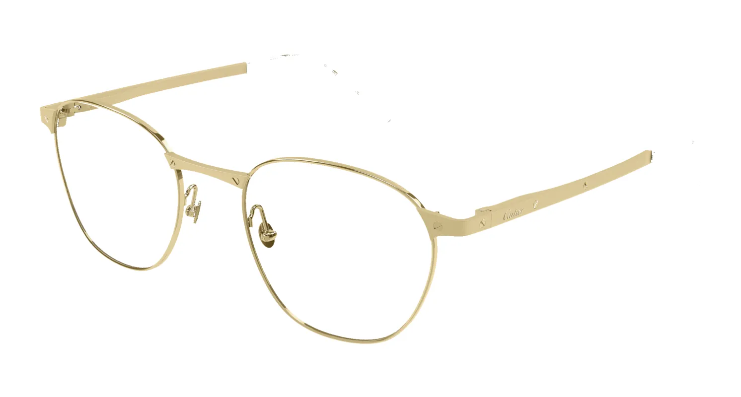 Cartier CT0337O sold by Fashion Eyewear
