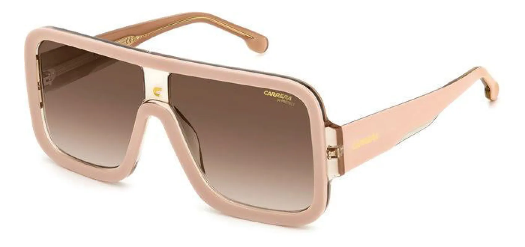Carrera Flaglab 14 sold by Fashion Eyewear