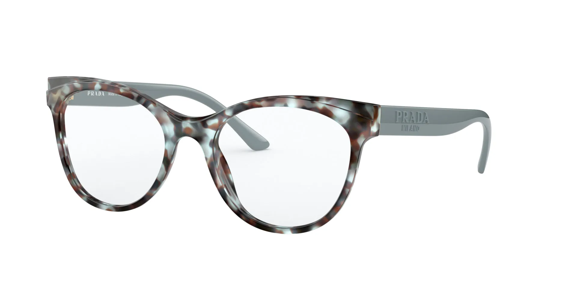 Prada VPR05W sold by Fashion Eyewear