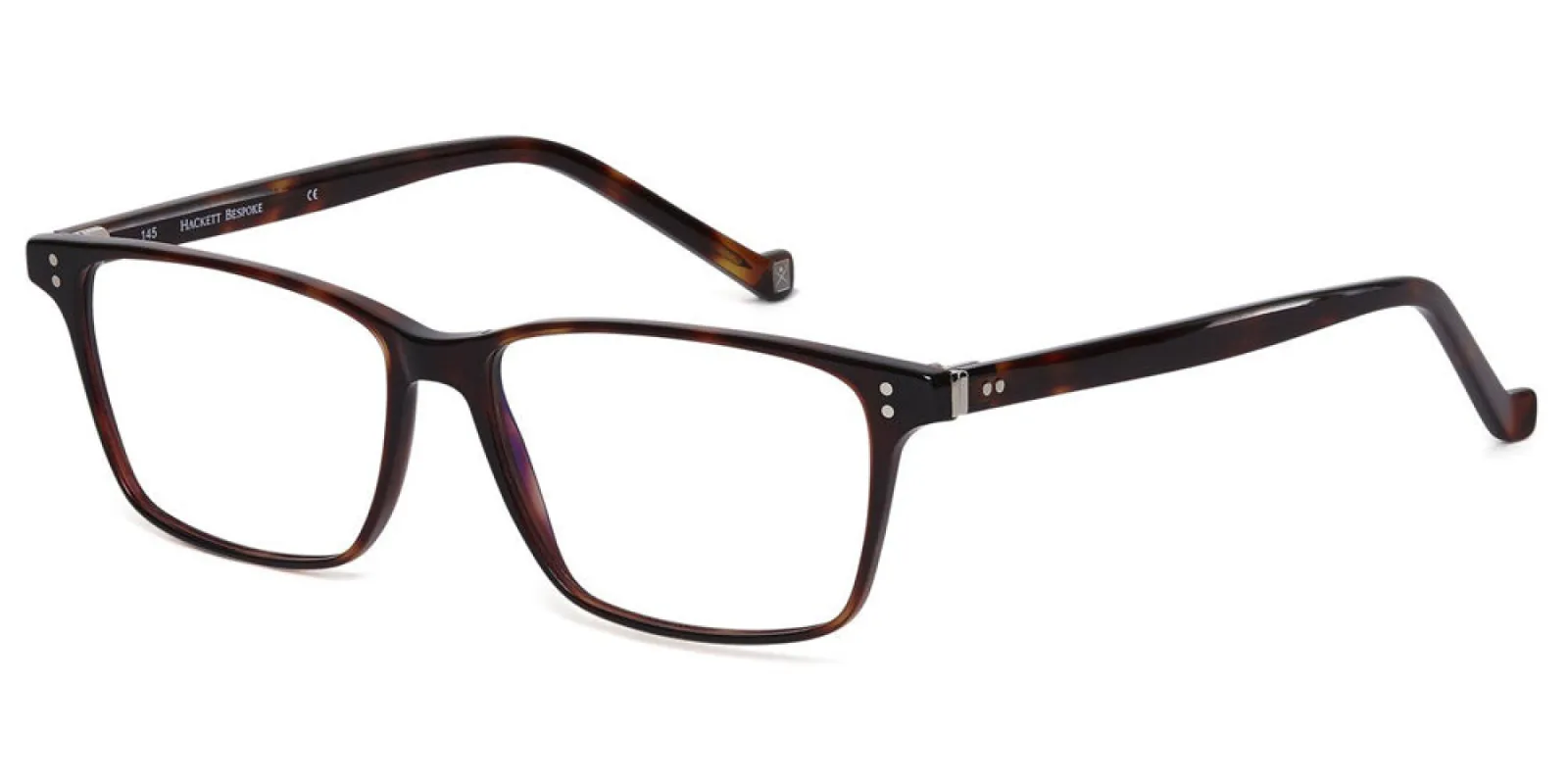 Hackett Bespoke HEB217 sold by Fashion Eyewear