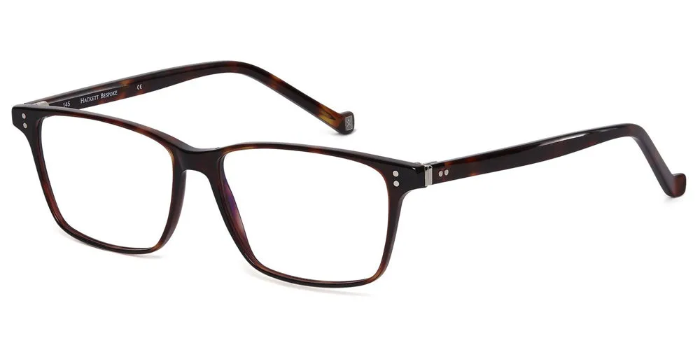 Hackett Bespoke HEB217 sold by Fashion Eyewear