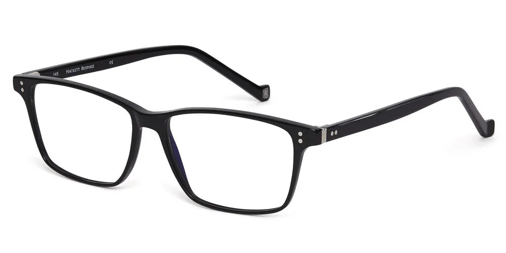 Hackett Bespoke HEB217 sold by Fashion Eyewear product image thumbnail 3