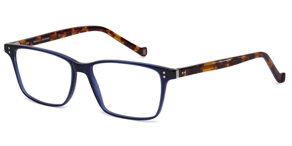 Hackett Bespoke HEB217 sold by Fashion Eyewear product image thumbnail 2