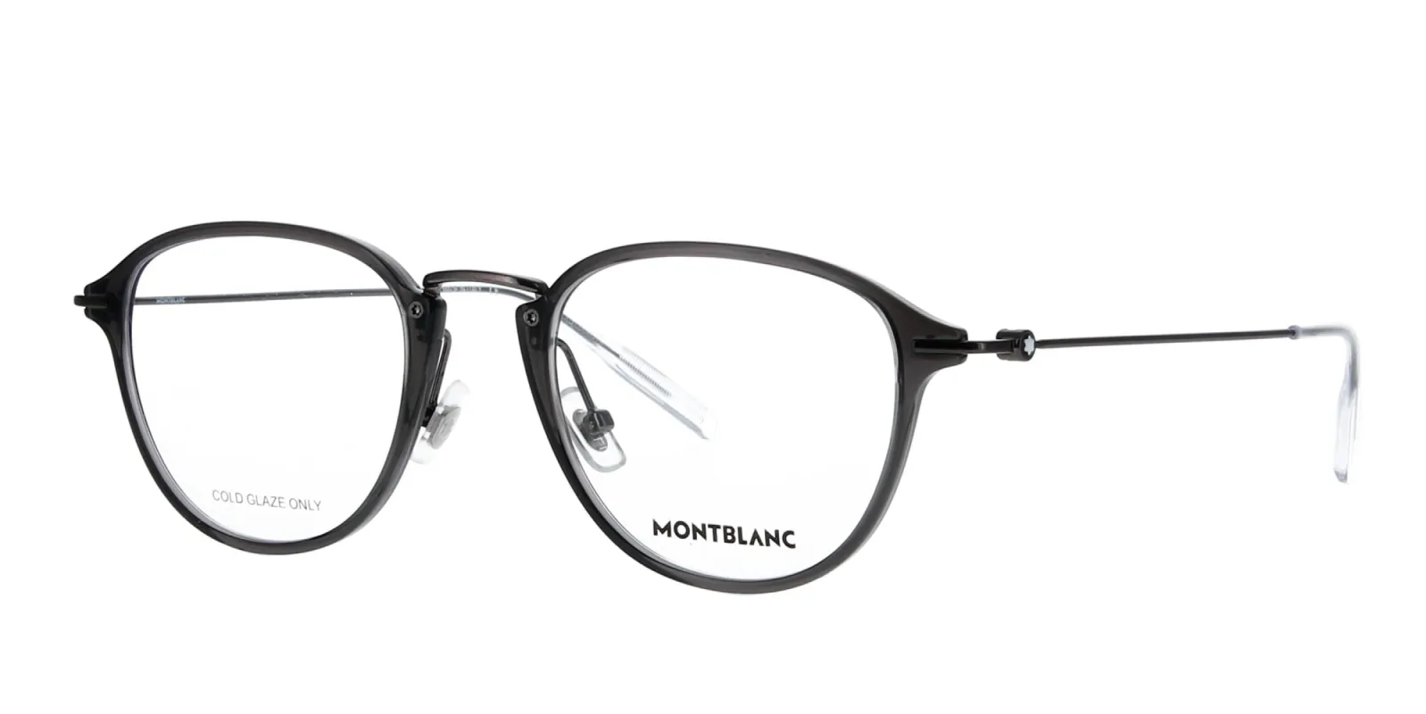 Montblanc MB0155O sold by Fashion Eyewear