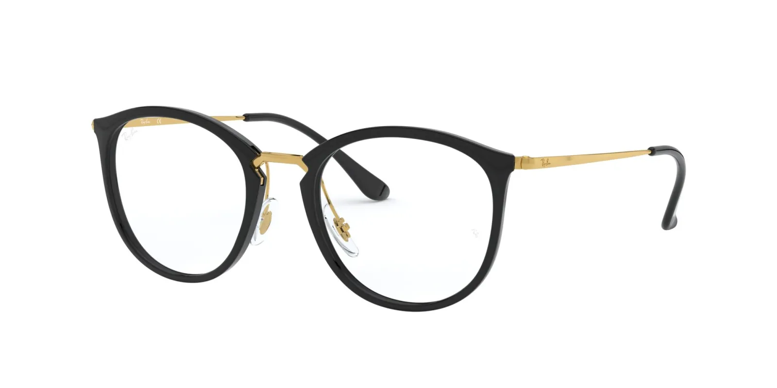 Ray-Ban RB7140 sold by Fashion Eyewear