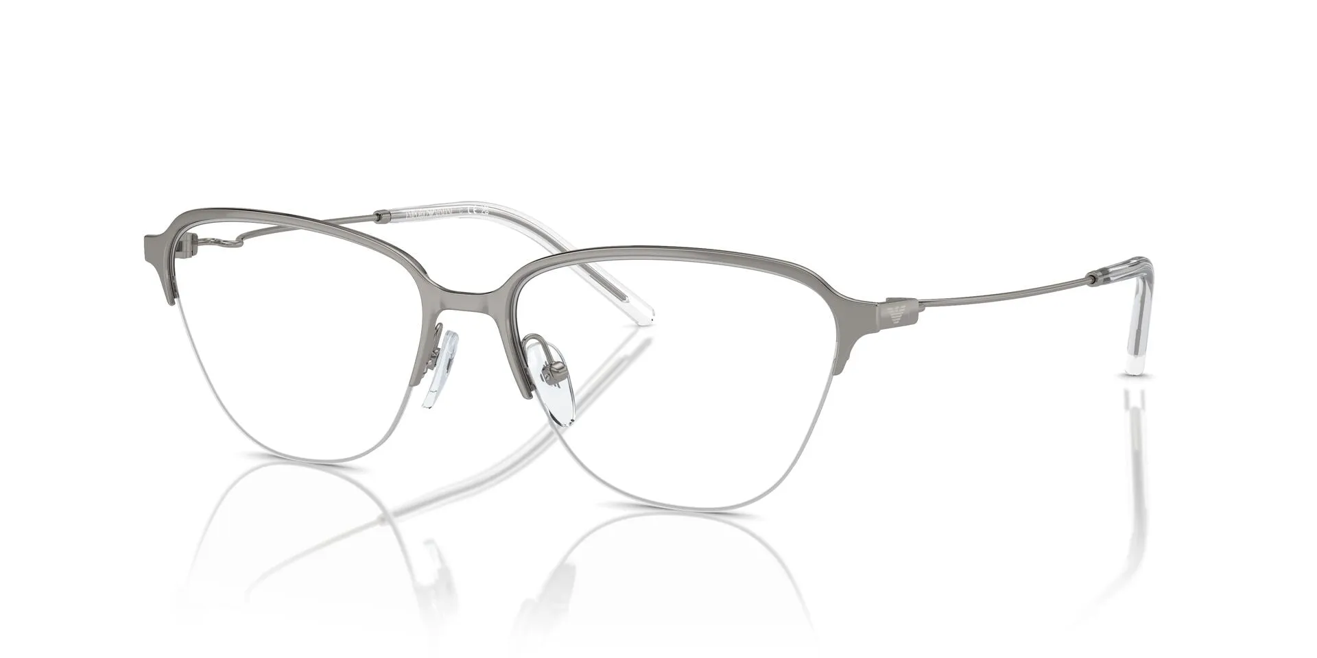 Emporio Armani EA1161 sold by Fashion Eyewear