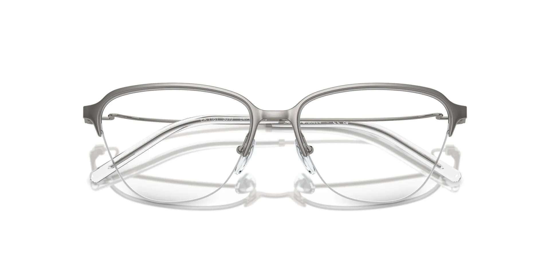 Emporio Armani EA1161 sold by Fashion Eyewear product image thumbnail 5