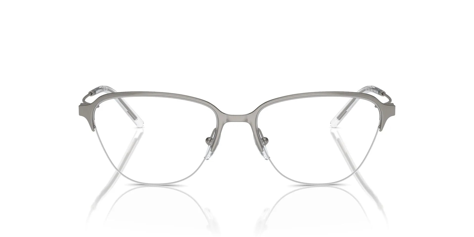 Emporio Armani EA1161 sold by Fashion Eyewear product image thumbnail 2