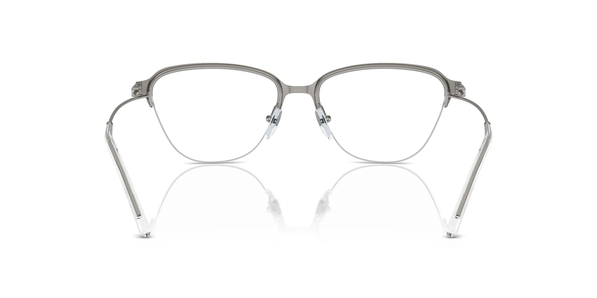 Emporio Armani EA1161 sold by Fashion Eyewear product image thumbnail 4