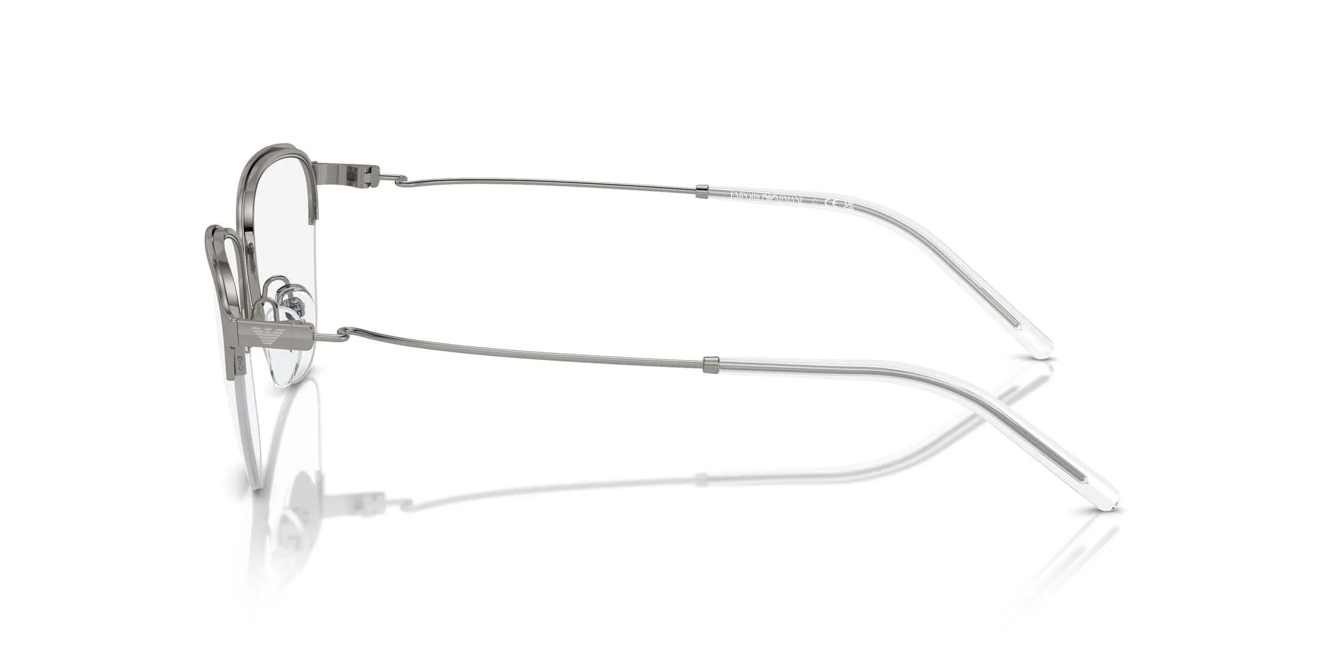 Emporio Armani EA1161 sold by Fashion Eyewear product image thumbnail 3