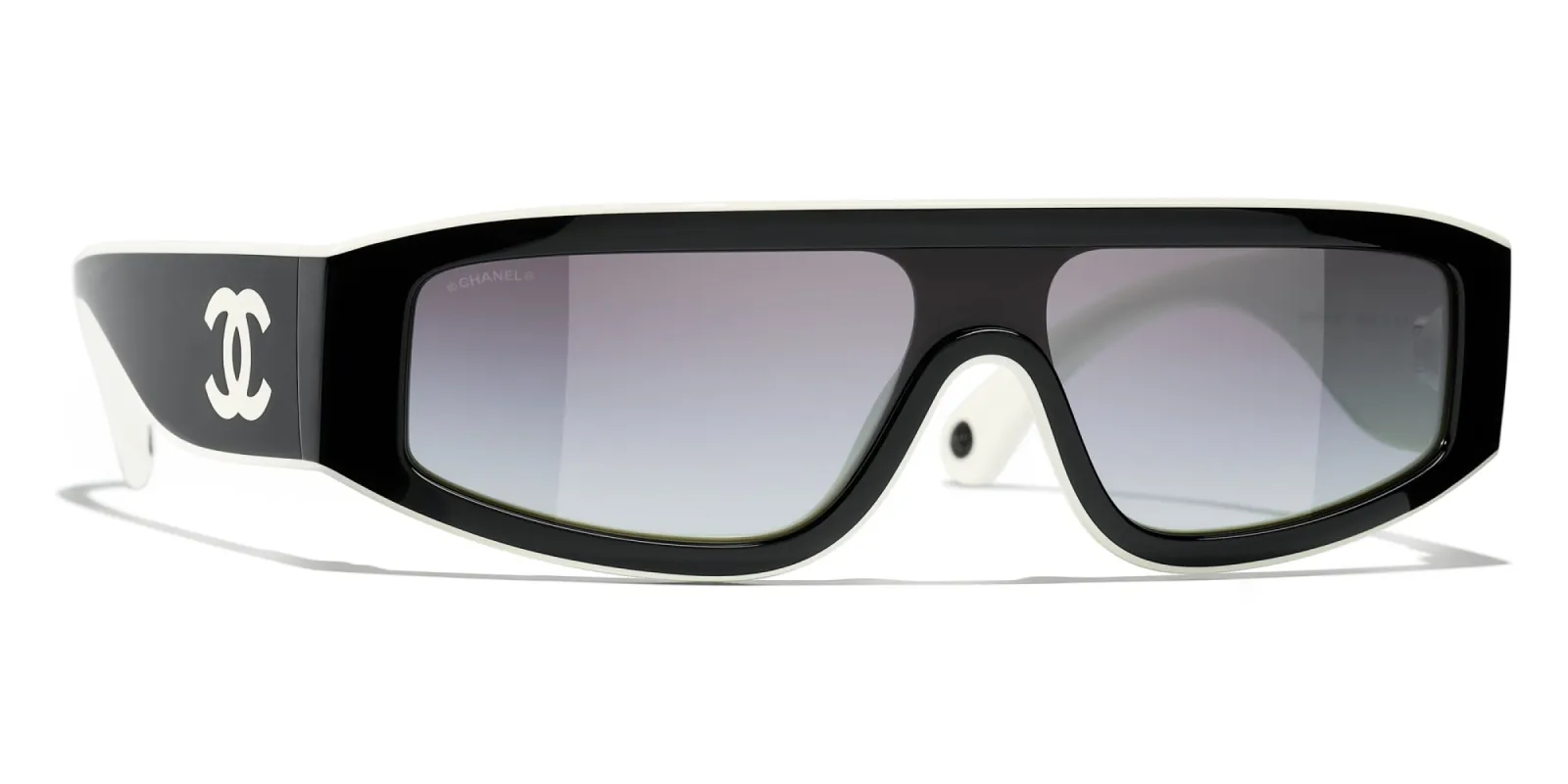 CHANEL 6057 sold by Fashion Eyewear
