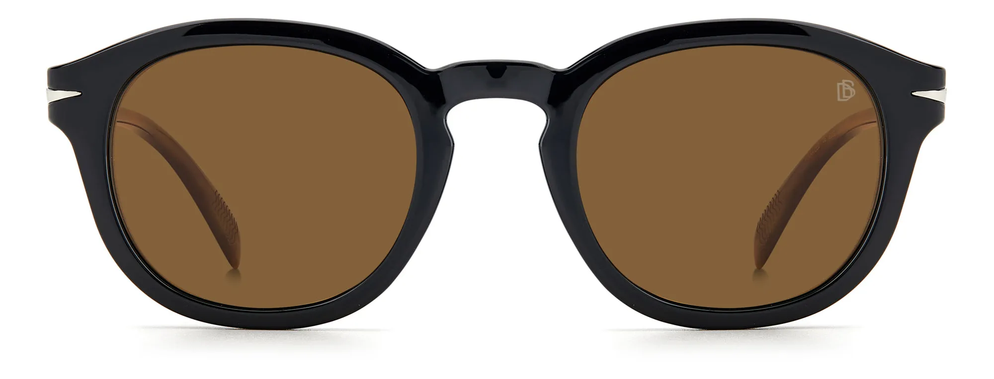 David Beckham DB1080/CS sold by Fashion Eyewear product image thumbnail 2