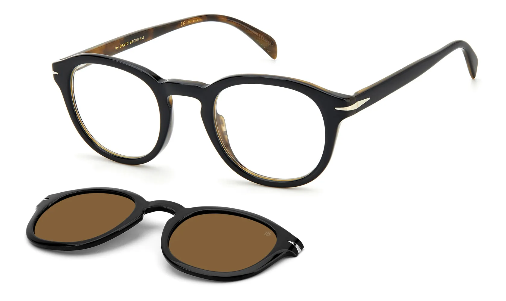 David Beckham DB1080/CS sold by Fashion Eyewear