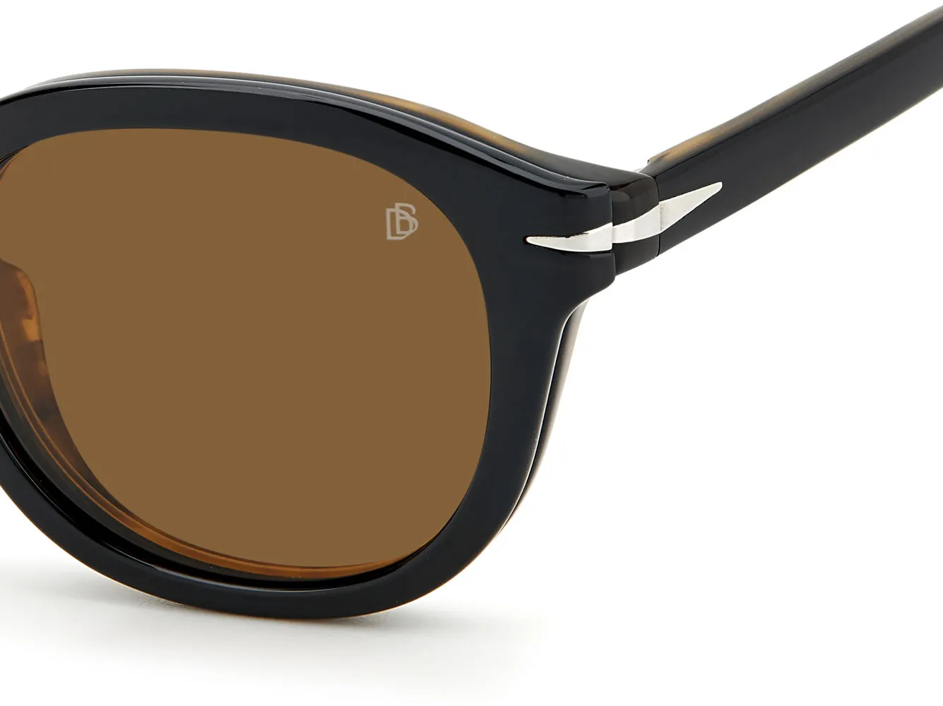 David Beckham DB1080/CS sold by Fashion Eyewear product image thumbnail 5