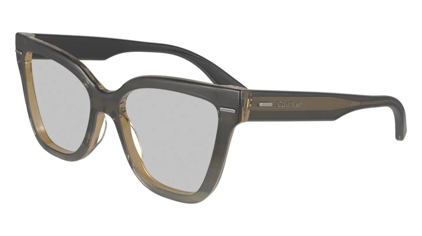 Calvin Klein CK23543 made by Calvin Klein