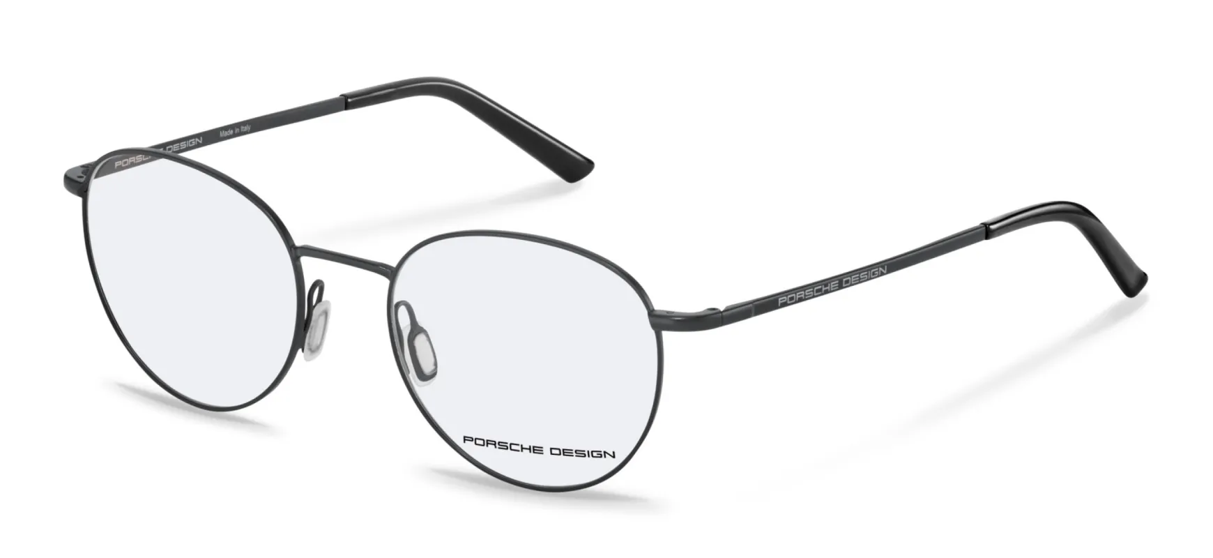 Porsche Design P8759 sold by Fashion Eyewear