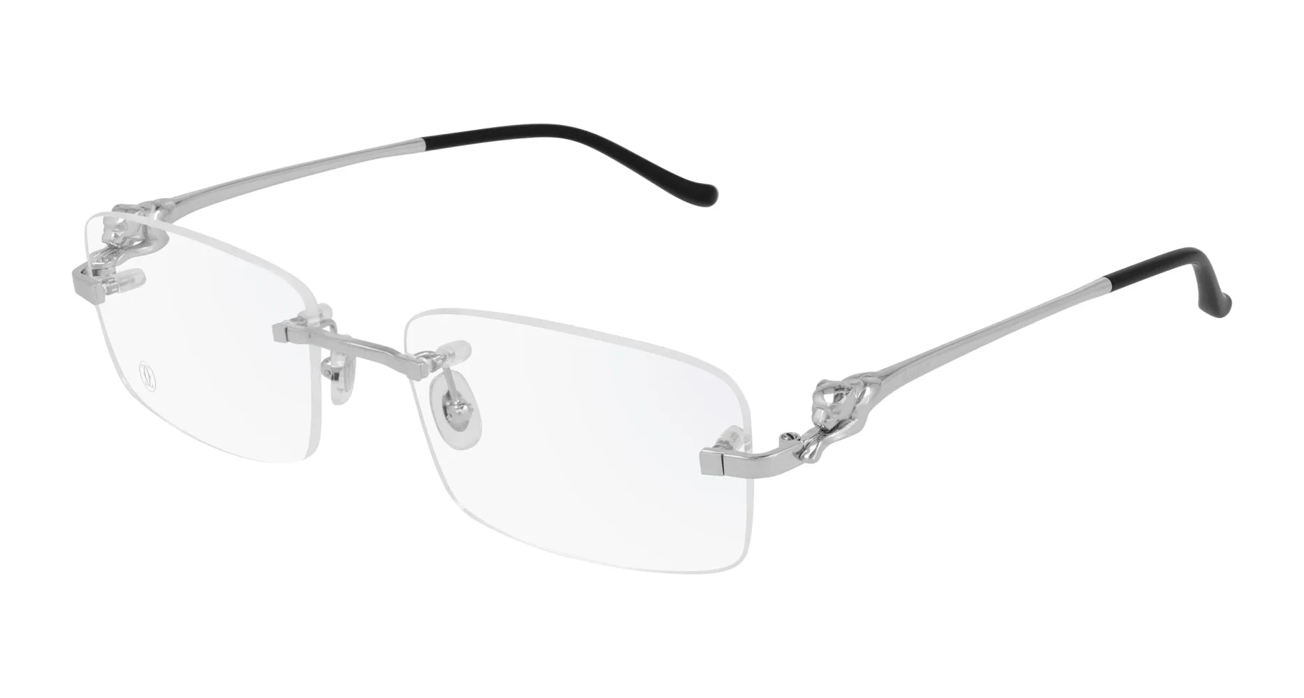 Cartier CT0281O sold by Fashion Eyewear product image thumbnail 4
