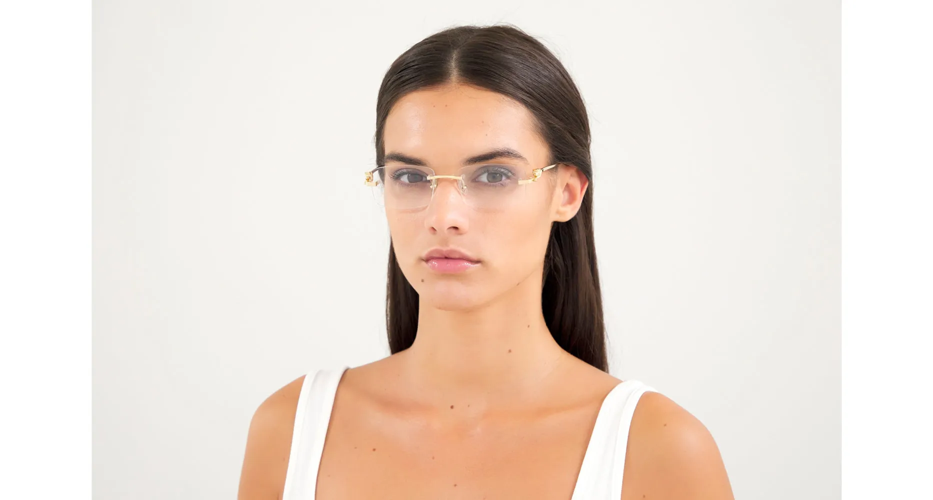 Cartier CT0281O sold by Fashion Eyewear product image thumbnail 5