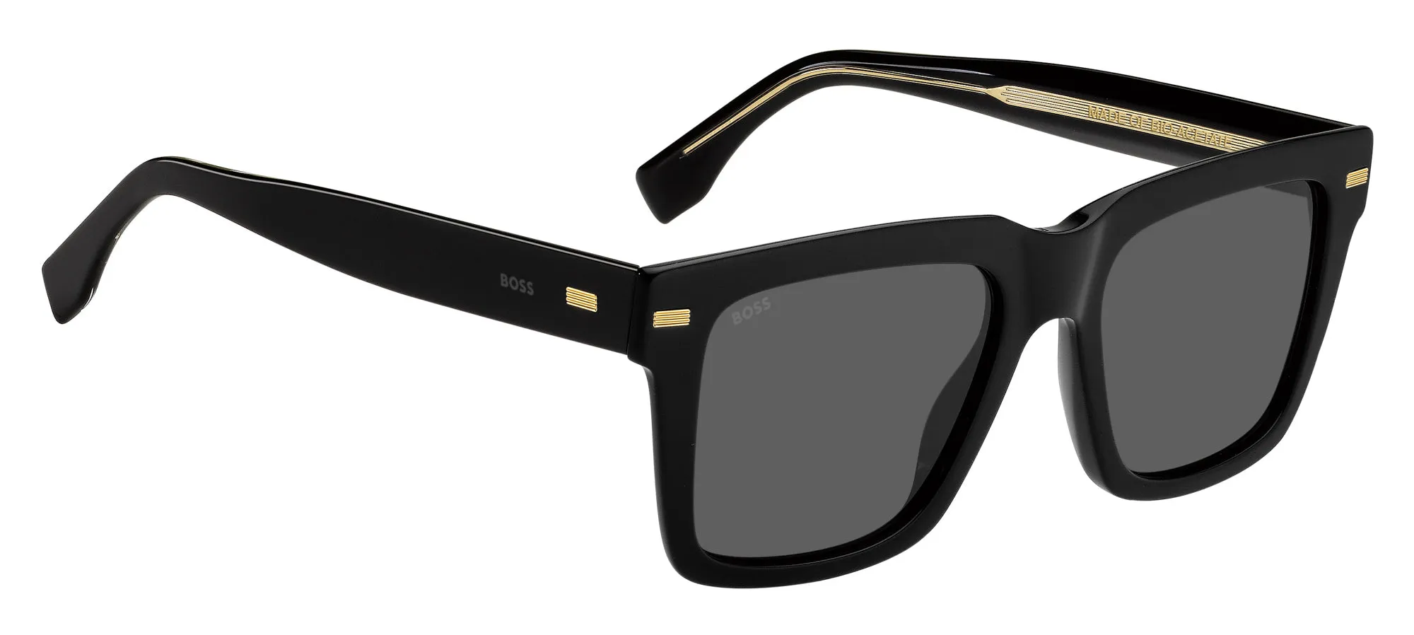 Boss 1442/S sold by Fashion Eyewear product image thumbnail 2