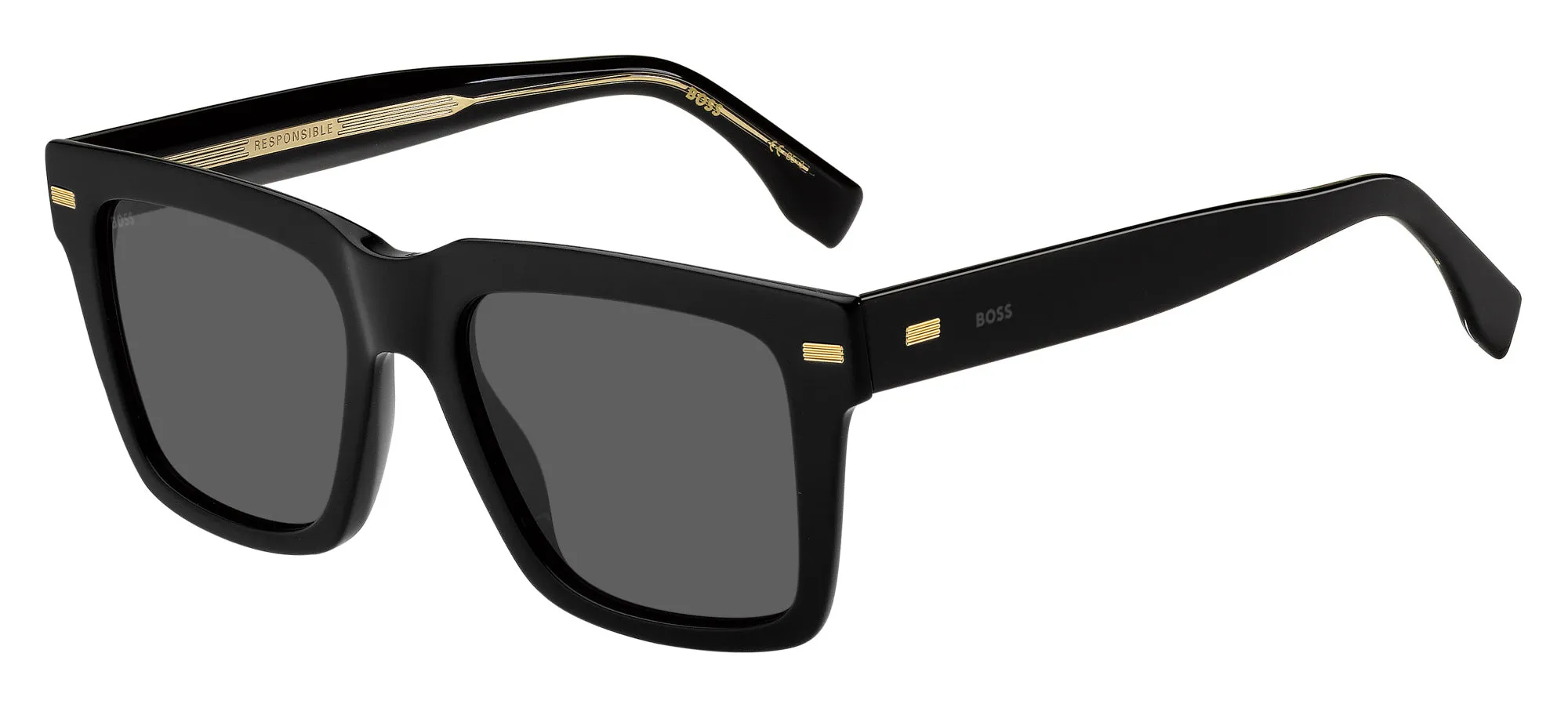 Boss 1442/S sold by Fashion Eyewear