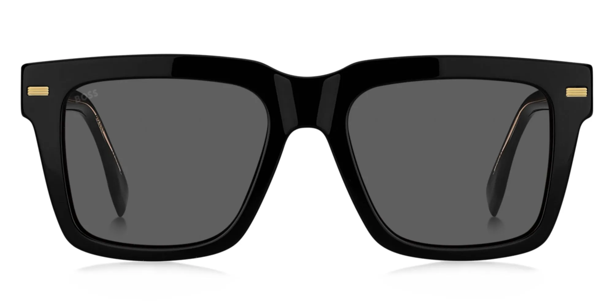 Boss 1442/S sold by Fashion Eyewear product image thumbnail 3