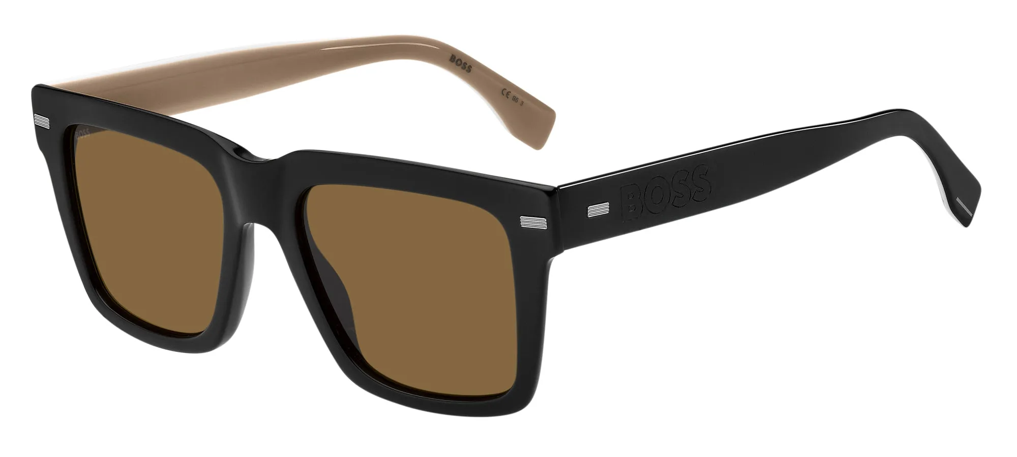Boss 1442/S sold by Fashion Eyewear product image thumbnail 5