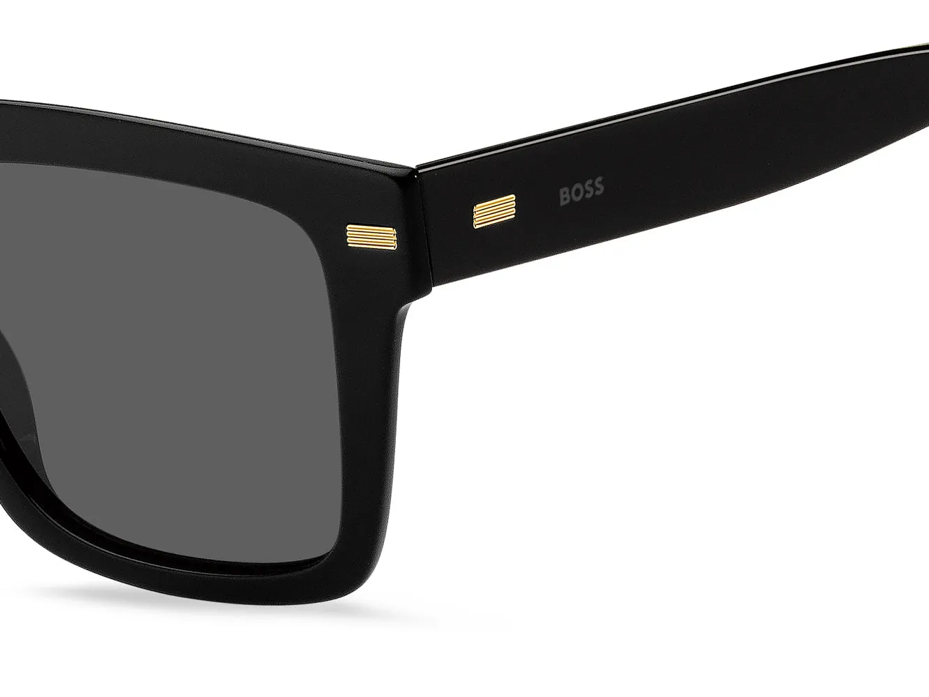 Boss 1442/S sold by Fashion Eyewear product image thumbnail 4