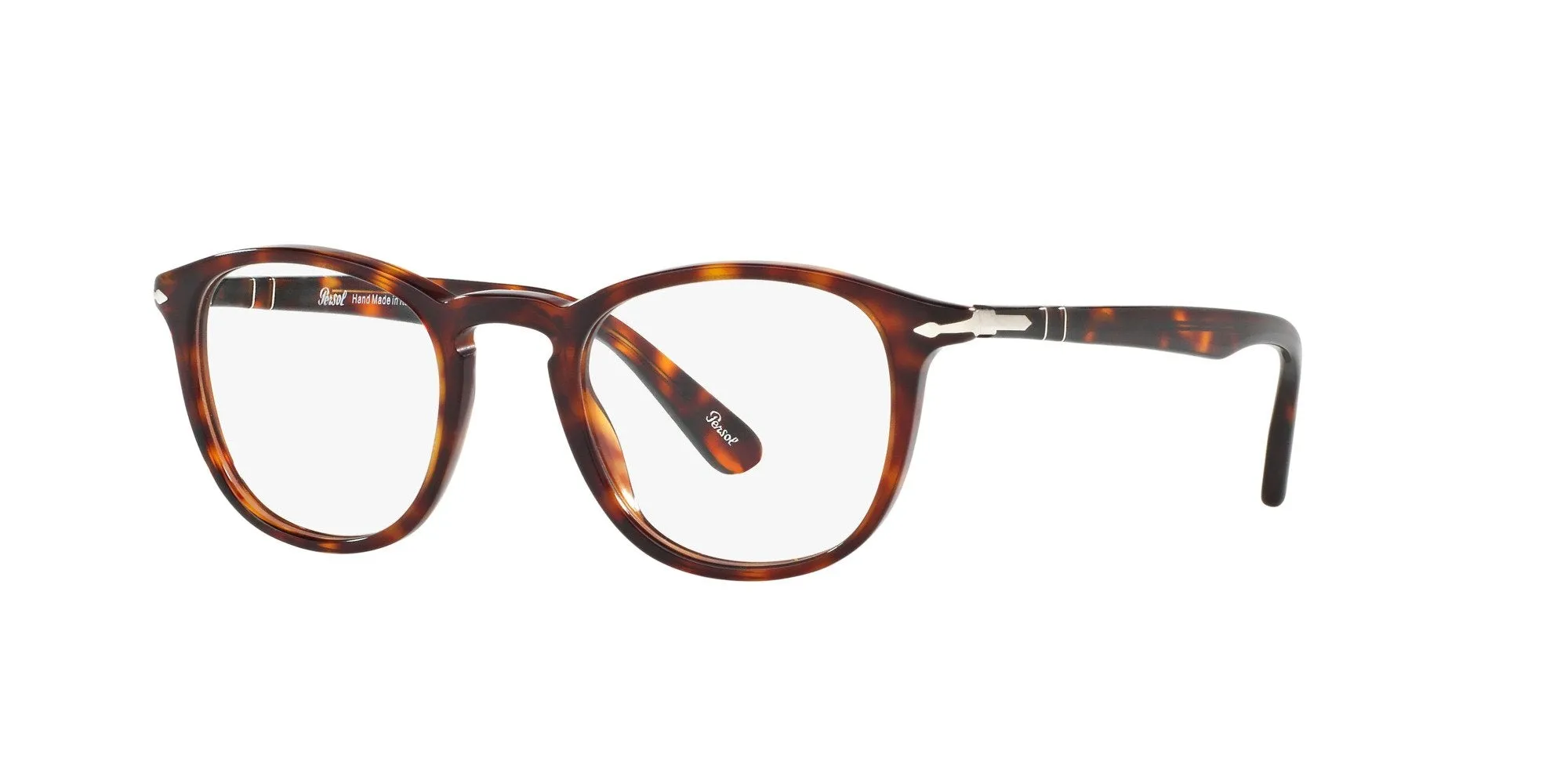 Persol PO3143V sold by Fashion Eyewear product image thumbnail 4