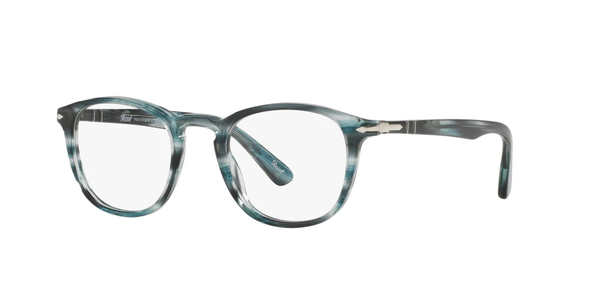 Persol PO3143V sold by Fashion Eyewear