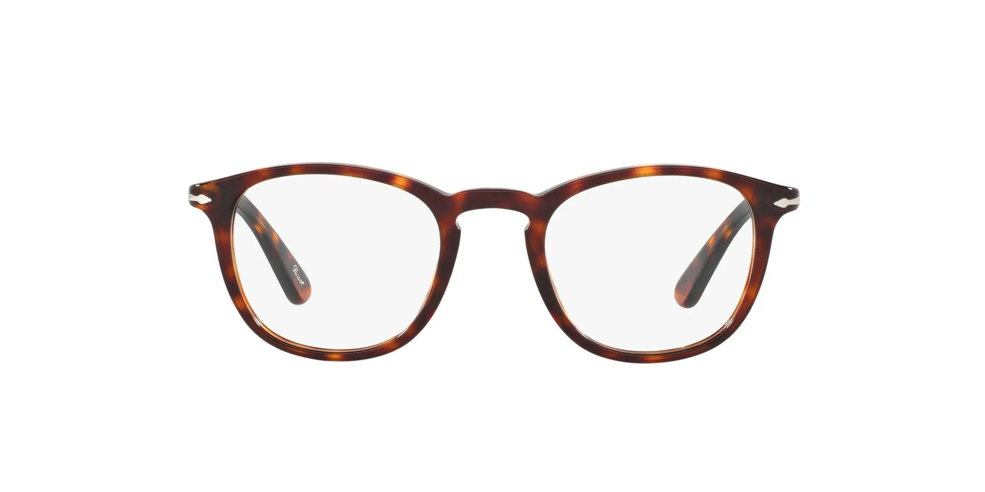 Persol PO3143V sold by Fashion Eyewear product image thumbnail 5