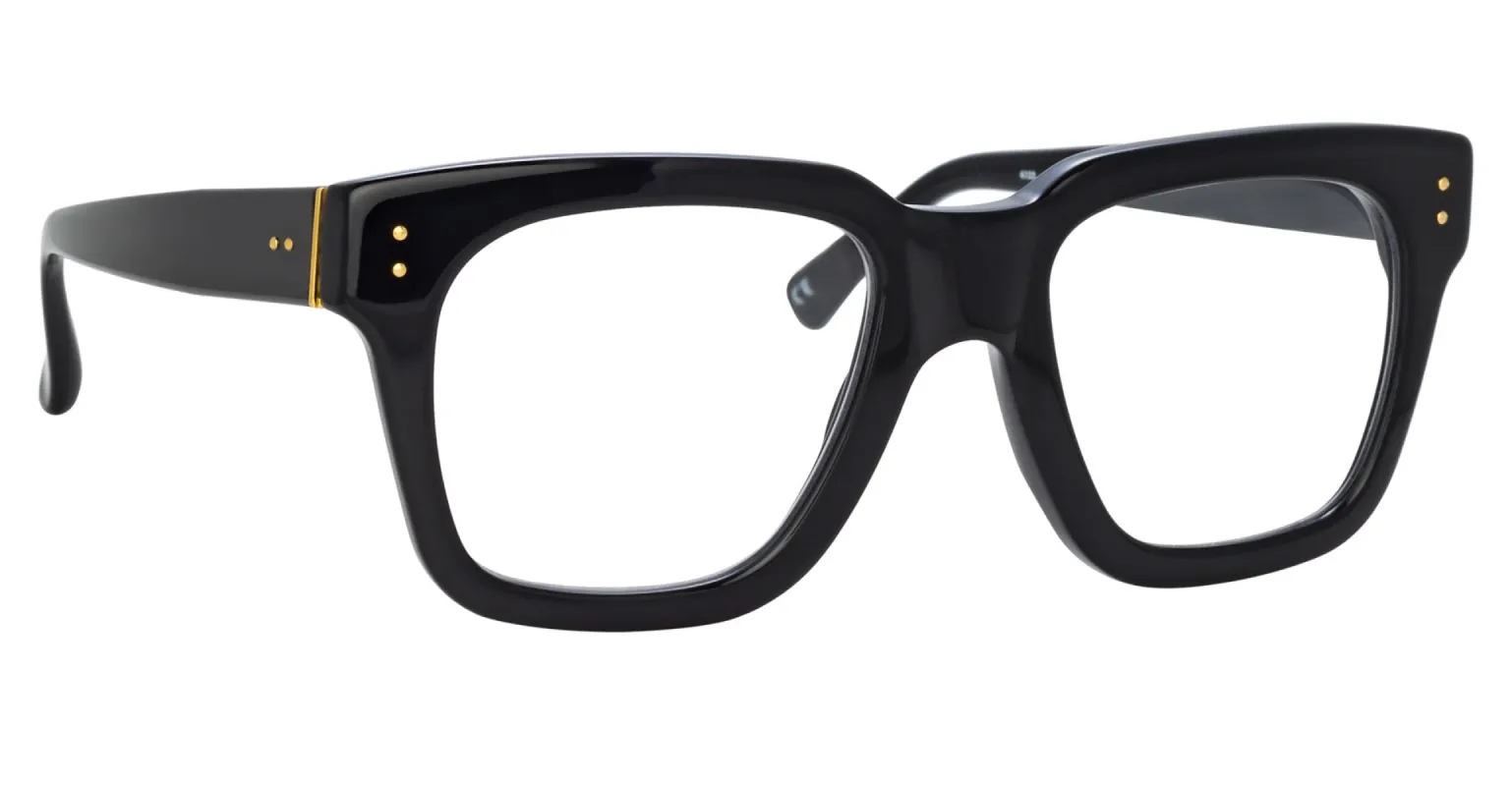 Linda Farrow Max LFLC71 sold by Fashion Eyewear