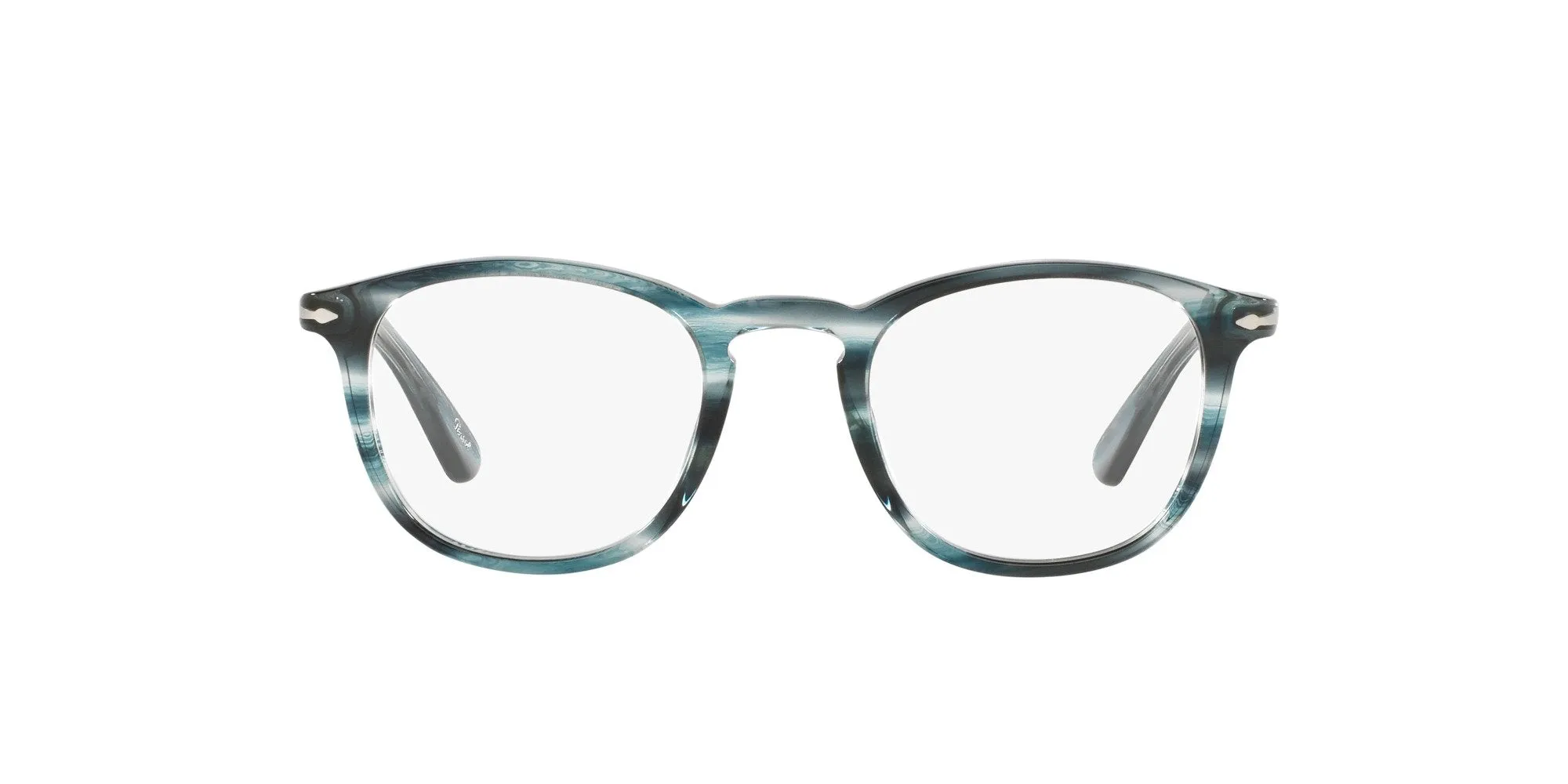 Persol PO3143V sold by Fashion Eyewear product image thumbnail 2