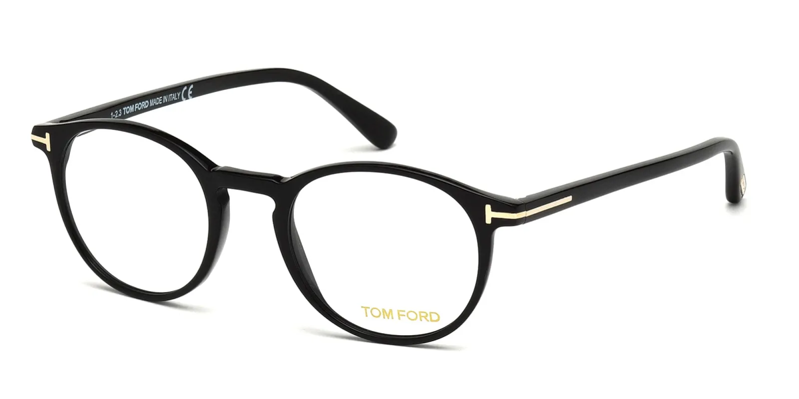 Tom Ford TF5294 sold by Fashion Eyewear
