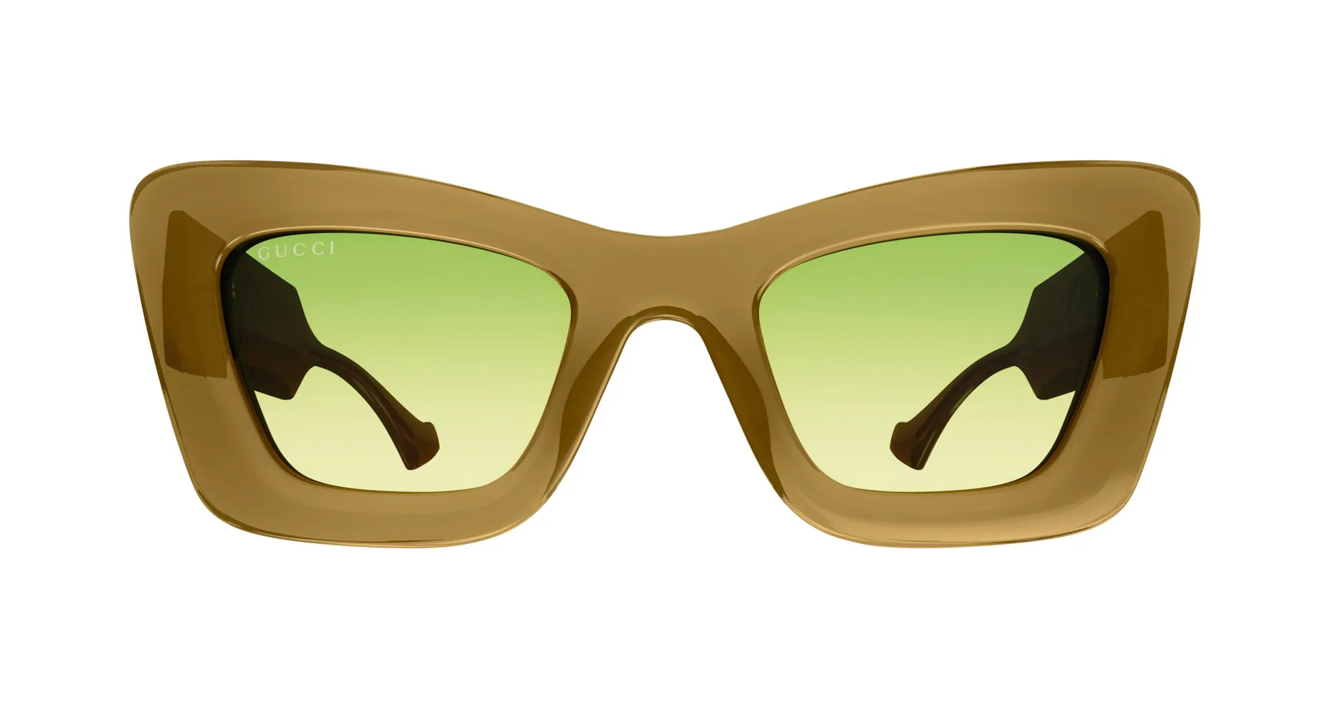 Gucci GG1552S sold by Fashion Eyewear product image thumbnail 2